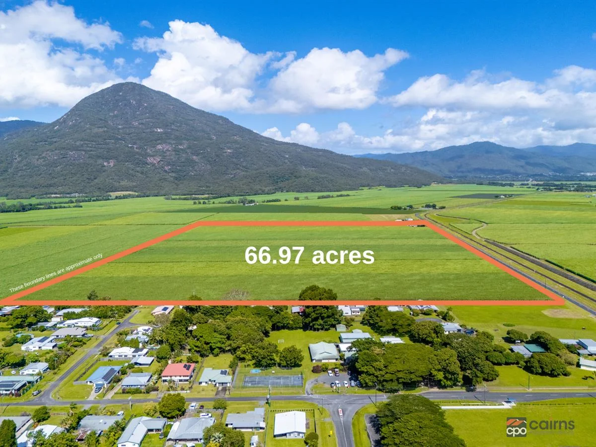 Additional image 3 of 314 Anderson Road, Aloomba QLD 4871