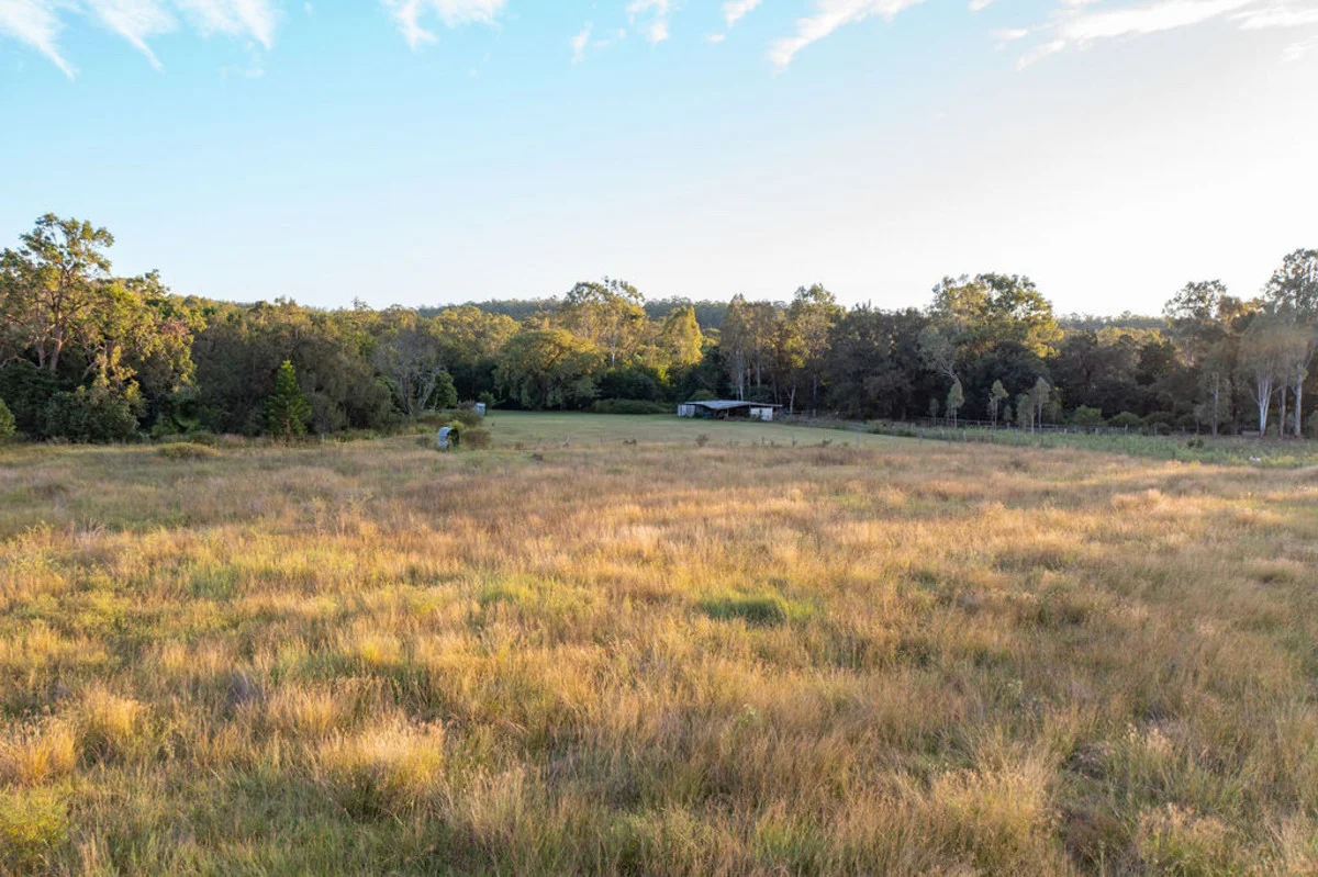 Additional image 2 of 22 Ipswich Street, Grandchester QLD 4340