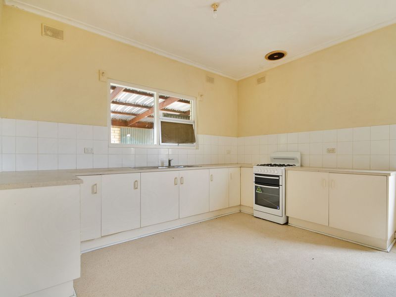 113 Cedar Avenue, Royal Park SA 5014, Image 1