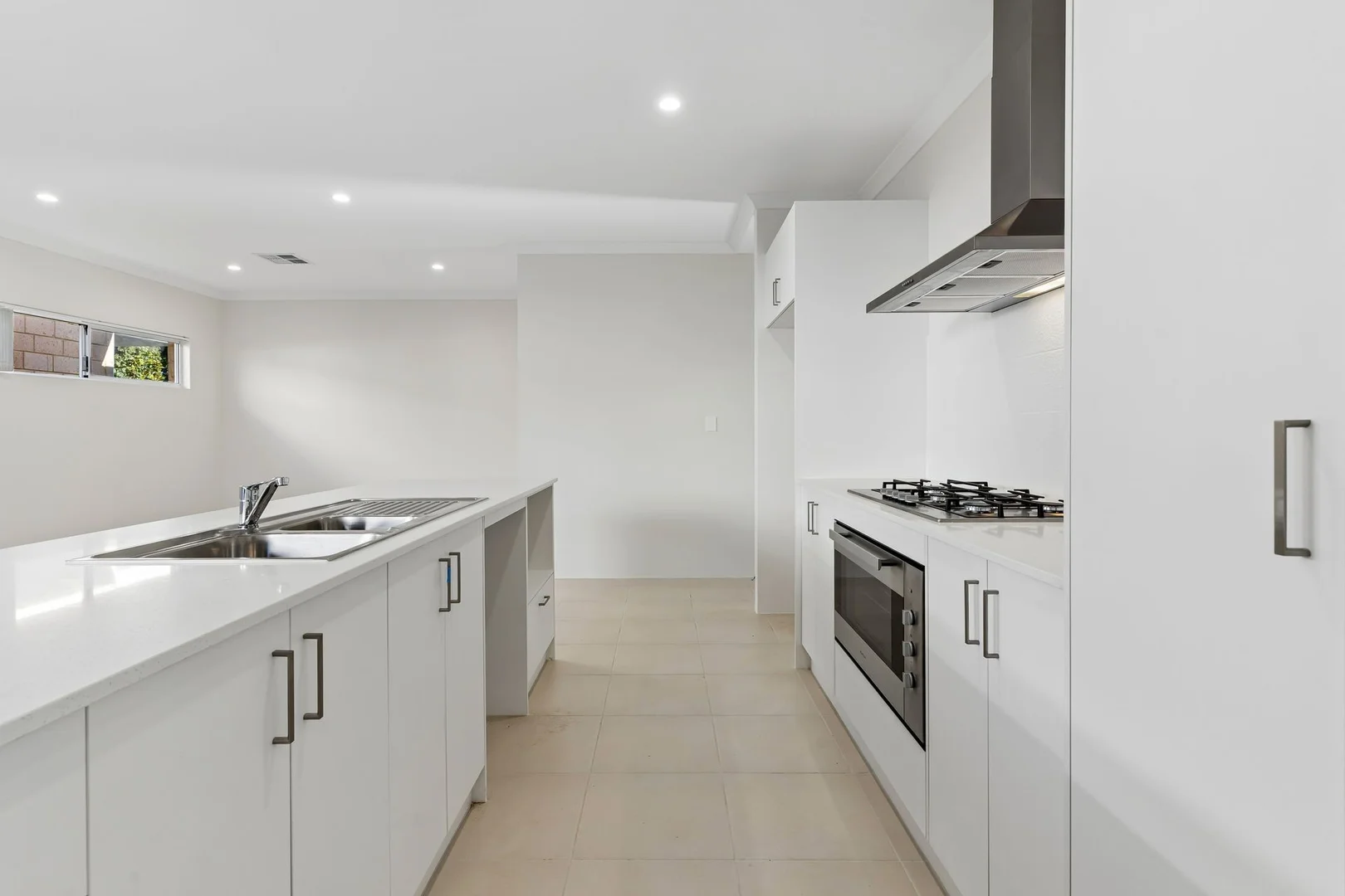 Additional image 2 of 13A Oakland Avenue, Cloverdale WA 6105