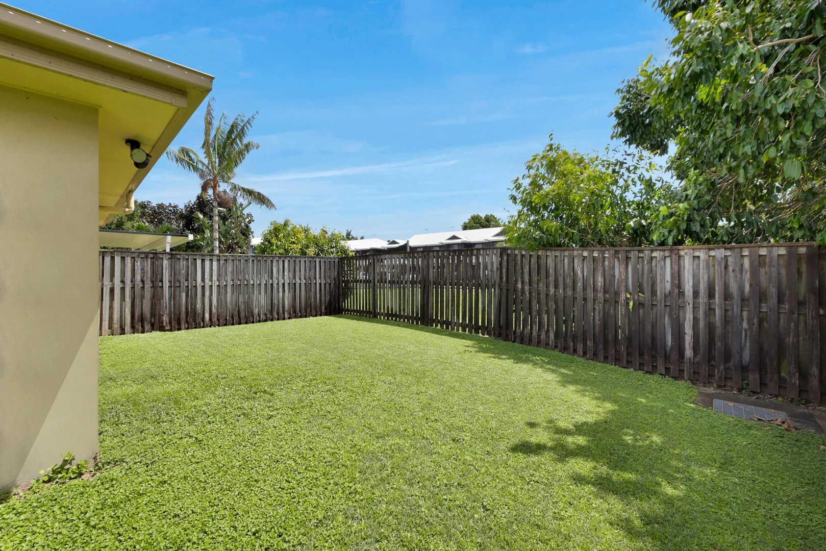 Additional image 14 of 2/11 Bilgola Place, Blacks Beach QLD 4740
