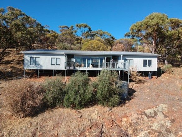 42 Folewood Road, Toodyay WA 6566, Image 2