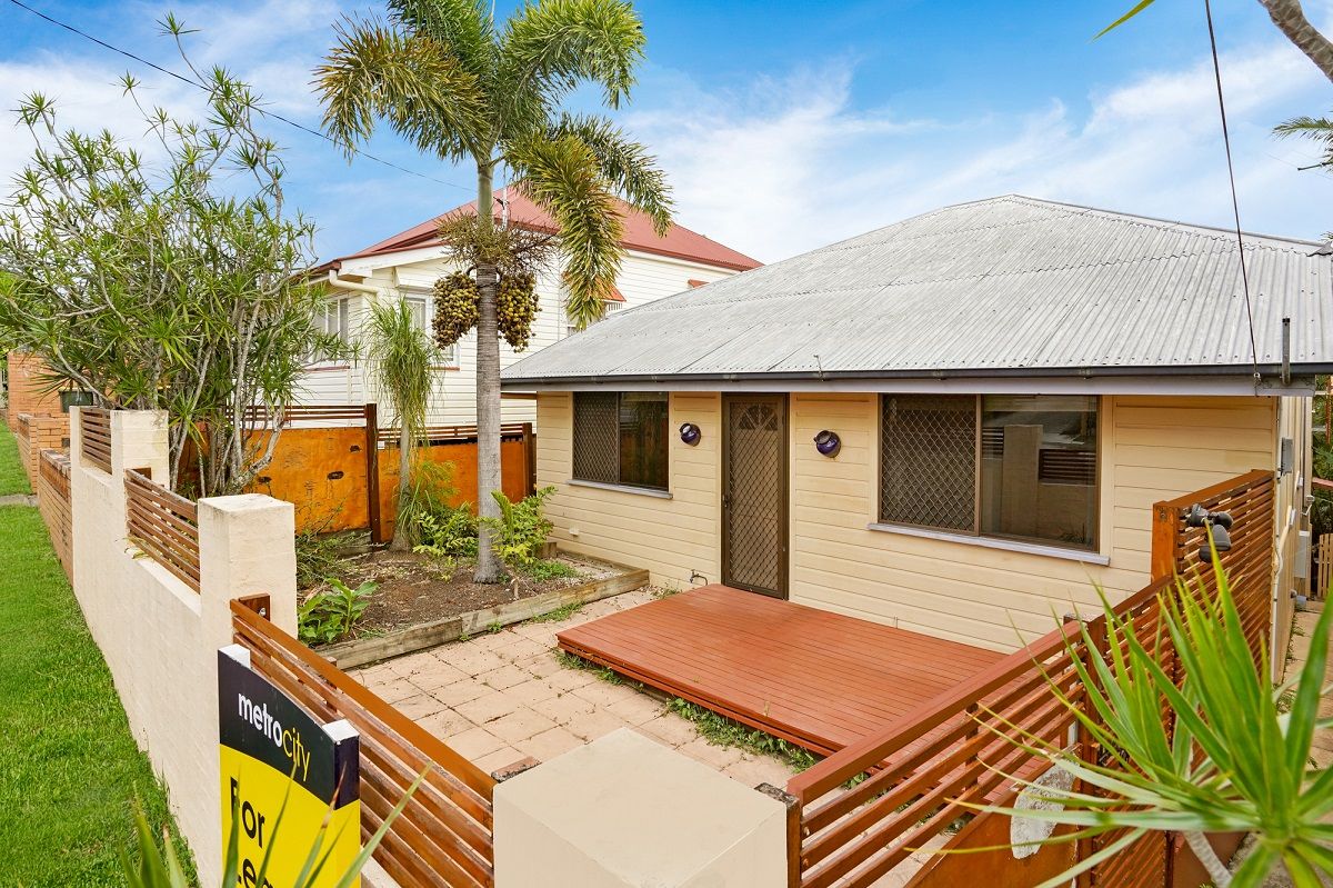 26 Ganges Street, West End QLD 4101, Image 0