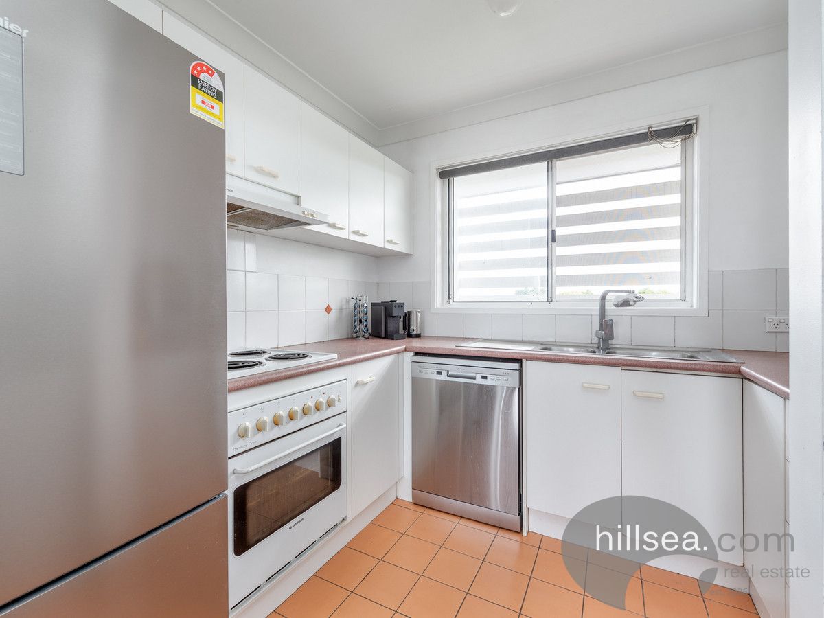 31/75-77 Bayview Street, Runaway Bay QLD 4216, Image 1