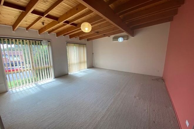 17 Rental Properties In Shoal Bay Nsw 2315 Domain