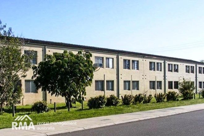 37 Apartments For Rent In Dianella Wa 6059 Domain