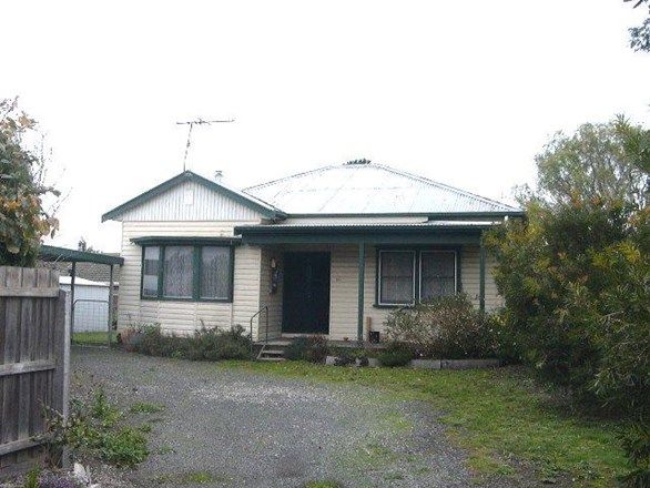 100B Steiglitz Street, Ballan VIC 3342, Image 0