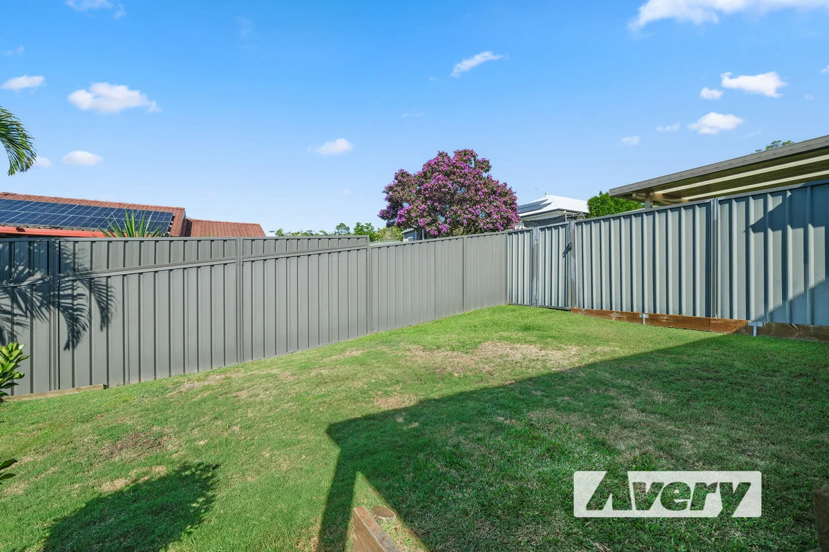 Additional image 11 of 3A Lourie Close, Toronto NSW 2283