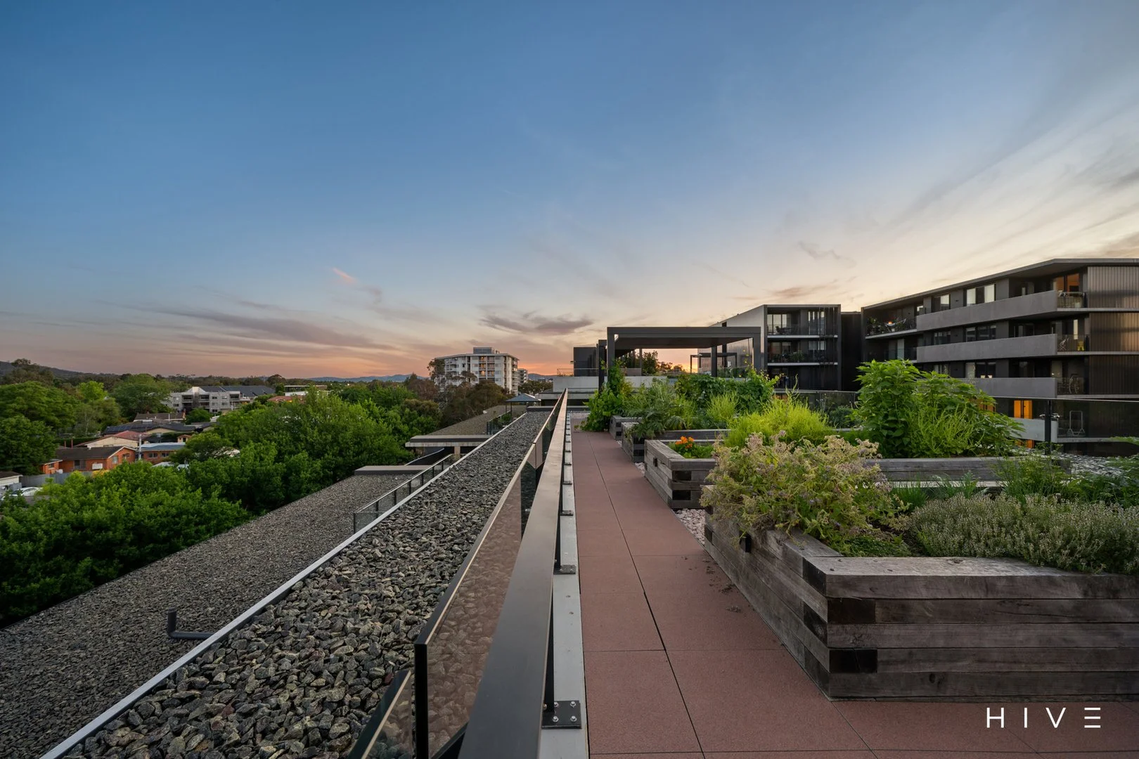 Additional image 25 of 406/258 Northbourne Avenue, Dickson ACT 2602