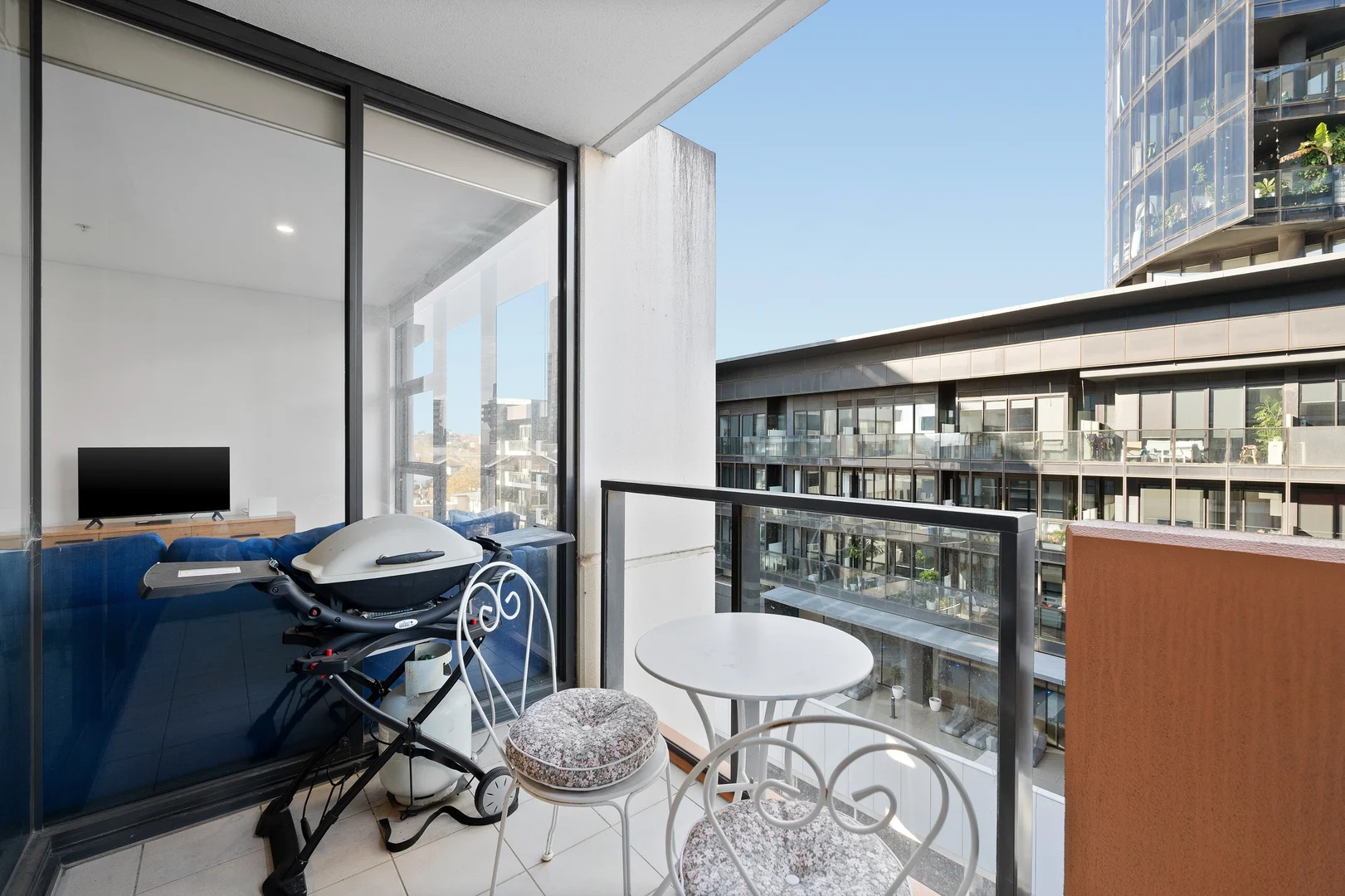 Additional image 8 of 808/700 Chapel Street, South Yarra VIC 3141
