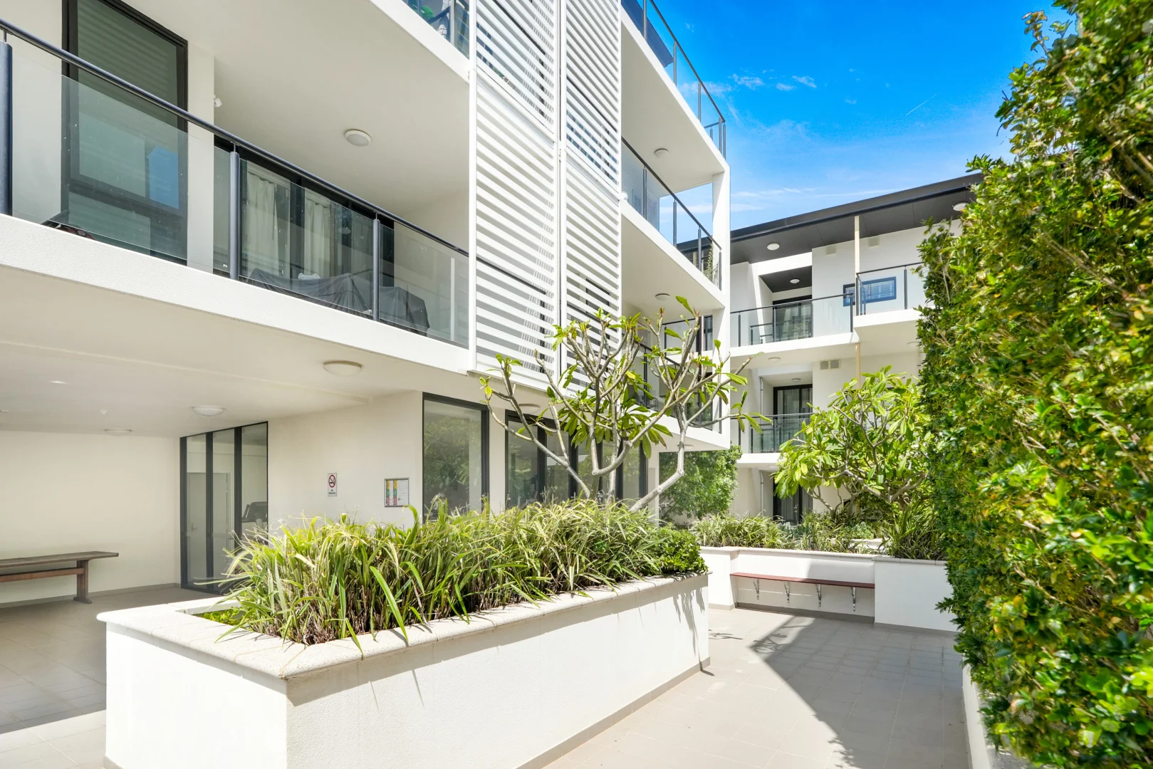 Additional image 19 of 41/1 Bourke Street, North Perth WA 6006