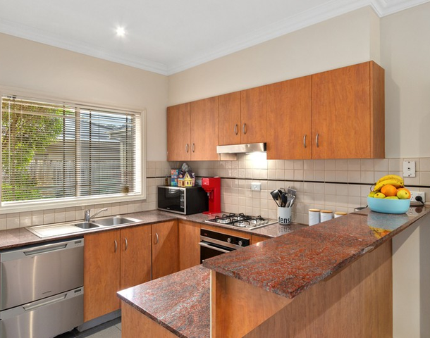 7/87 Liverpool Road, Kilsyth VIC 3137