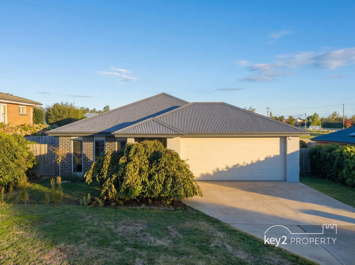 Primary image of 153C Emu Bay Road, Deloraine TAS 7304