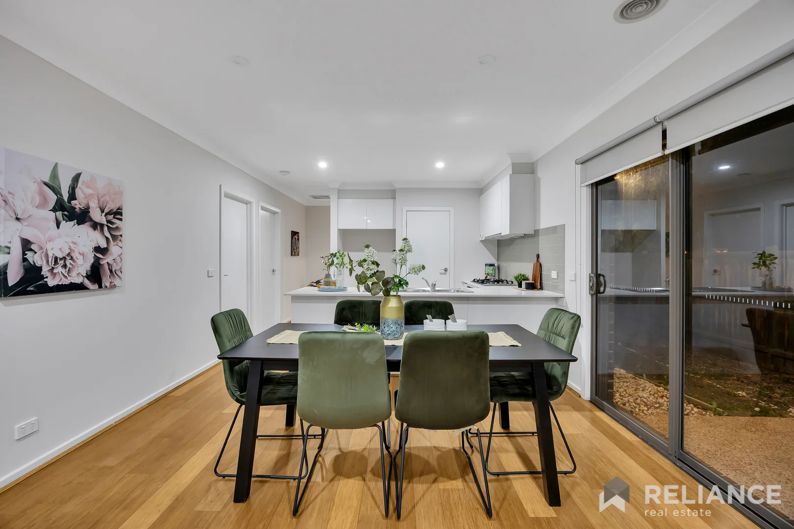 Additional image 22 of 25 Sissinghurst Street, Truganina VIC 3029