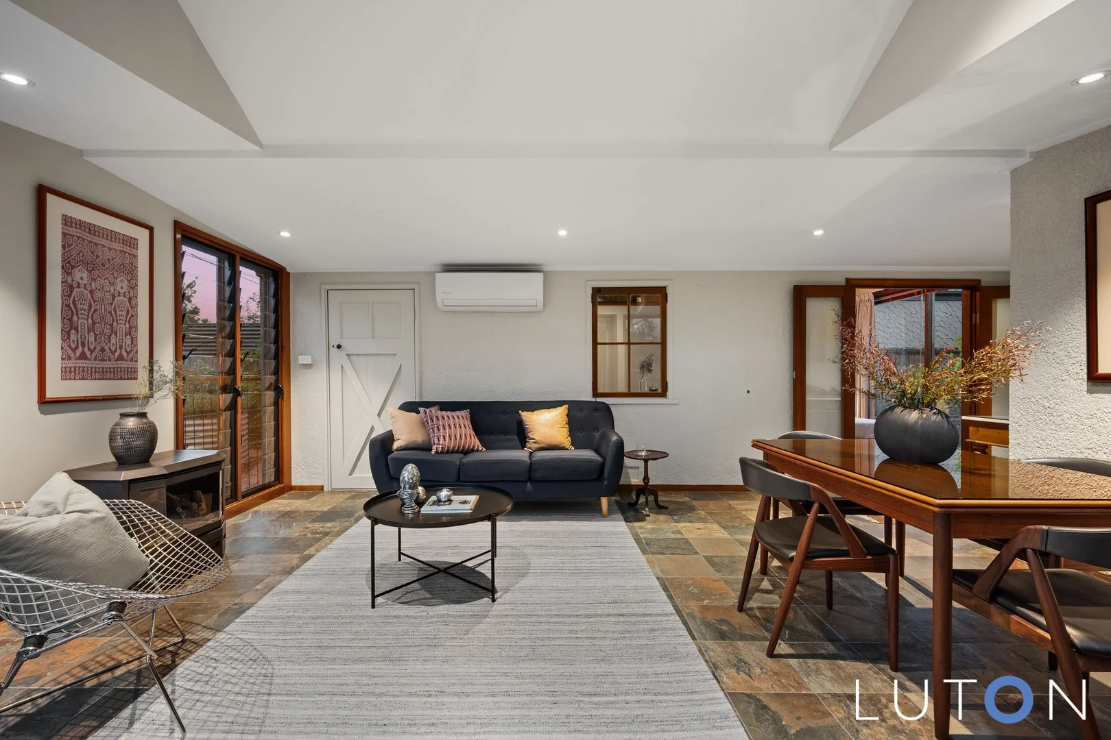 Additional image 20 of 1 Geerilong Gardens, Reid ACT 2612