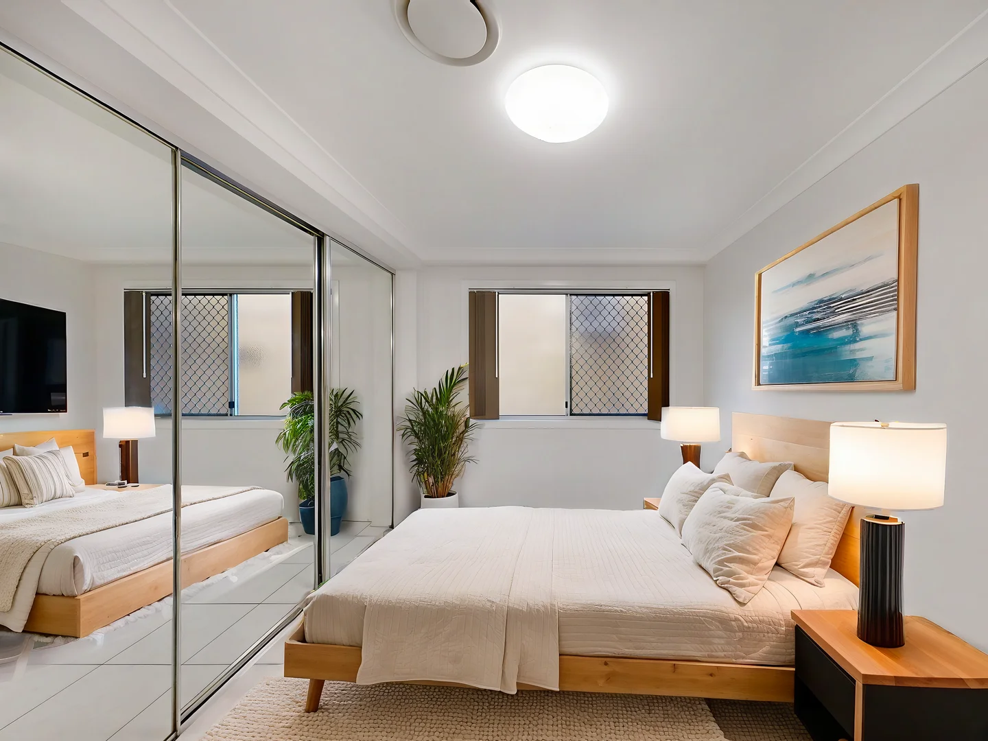 Additional image 5 of 4/205 Moggill Road, Taringa QLD 4068