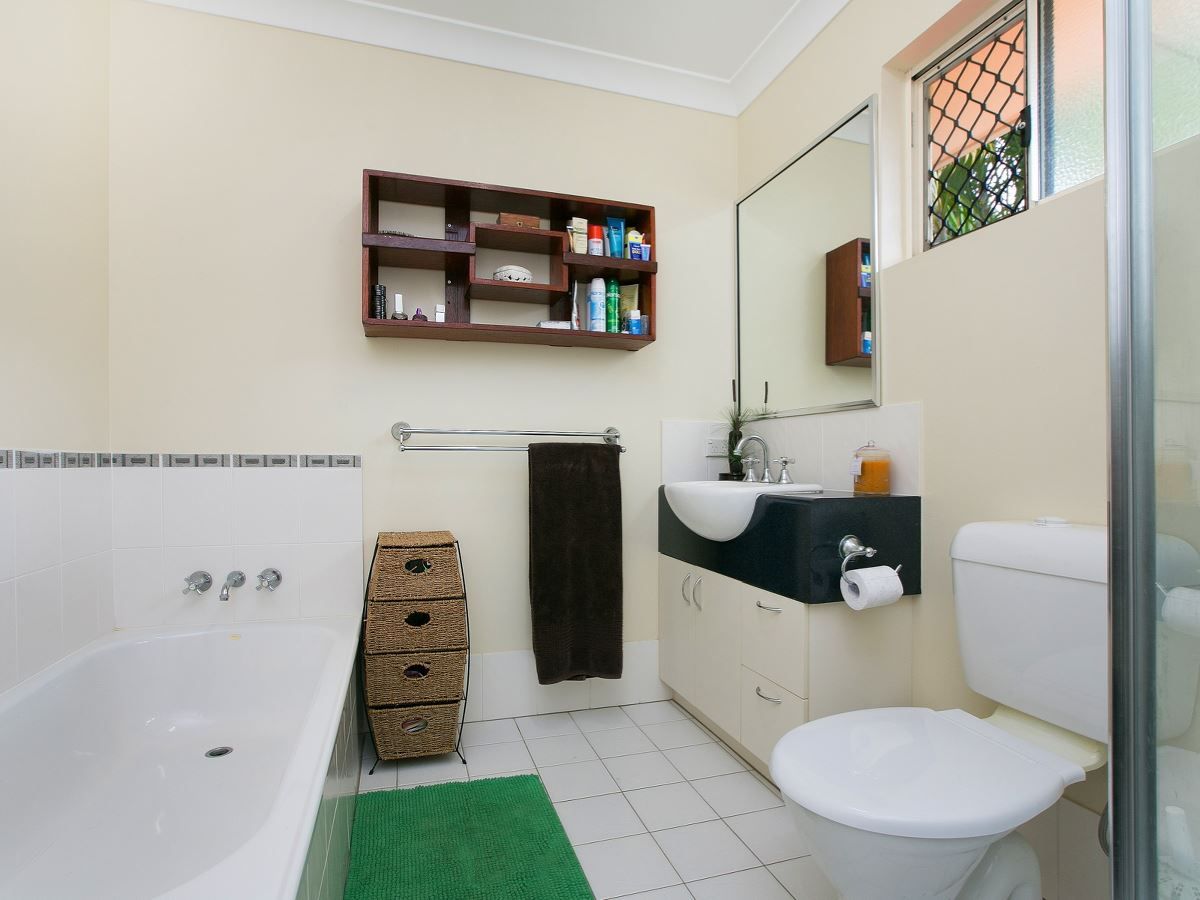 14 Messina Close, Kanimbla QLD 4870, Image 2