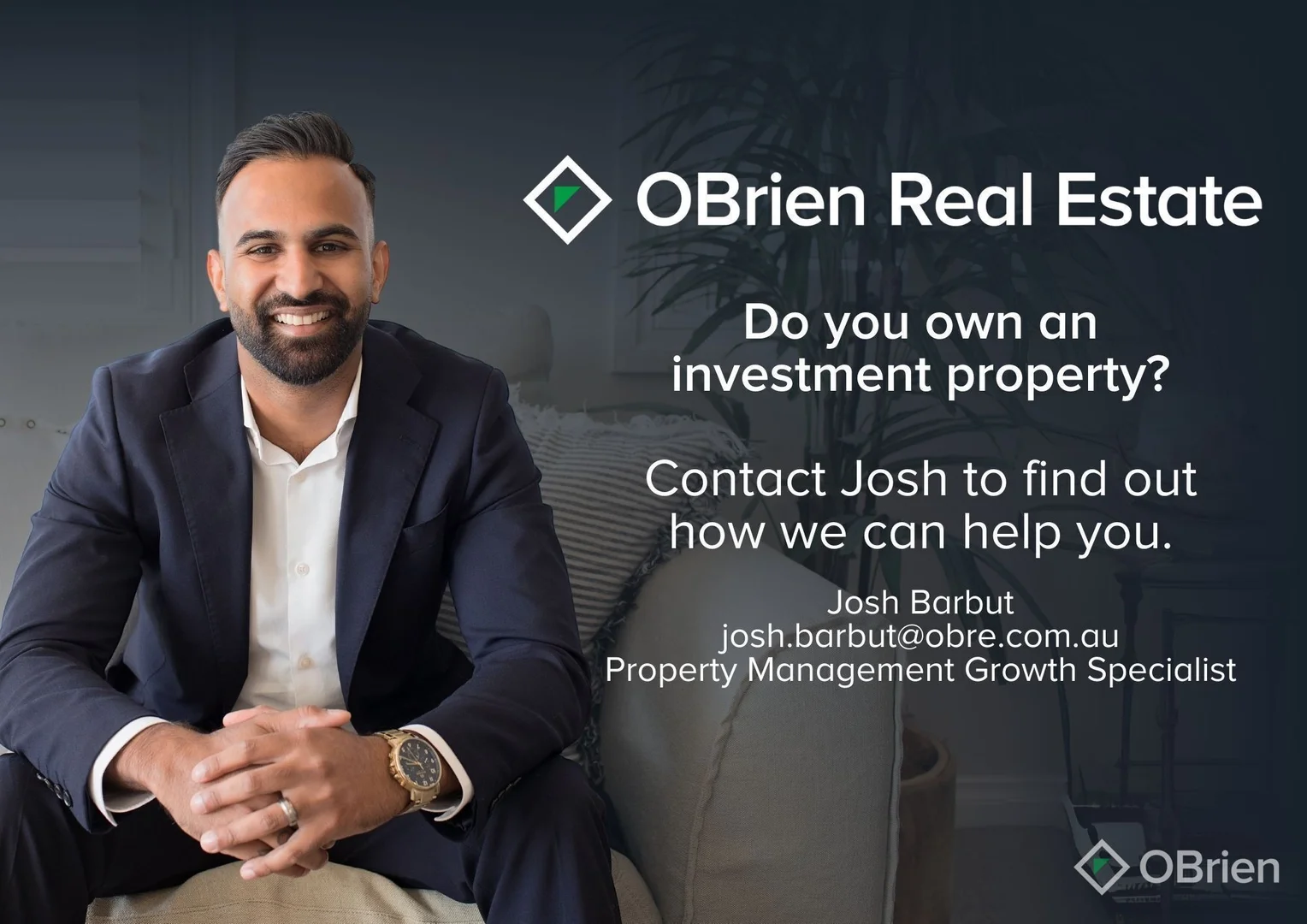 Additional image 19 of 27 Chase Boulevard, Berwick VIC 3806