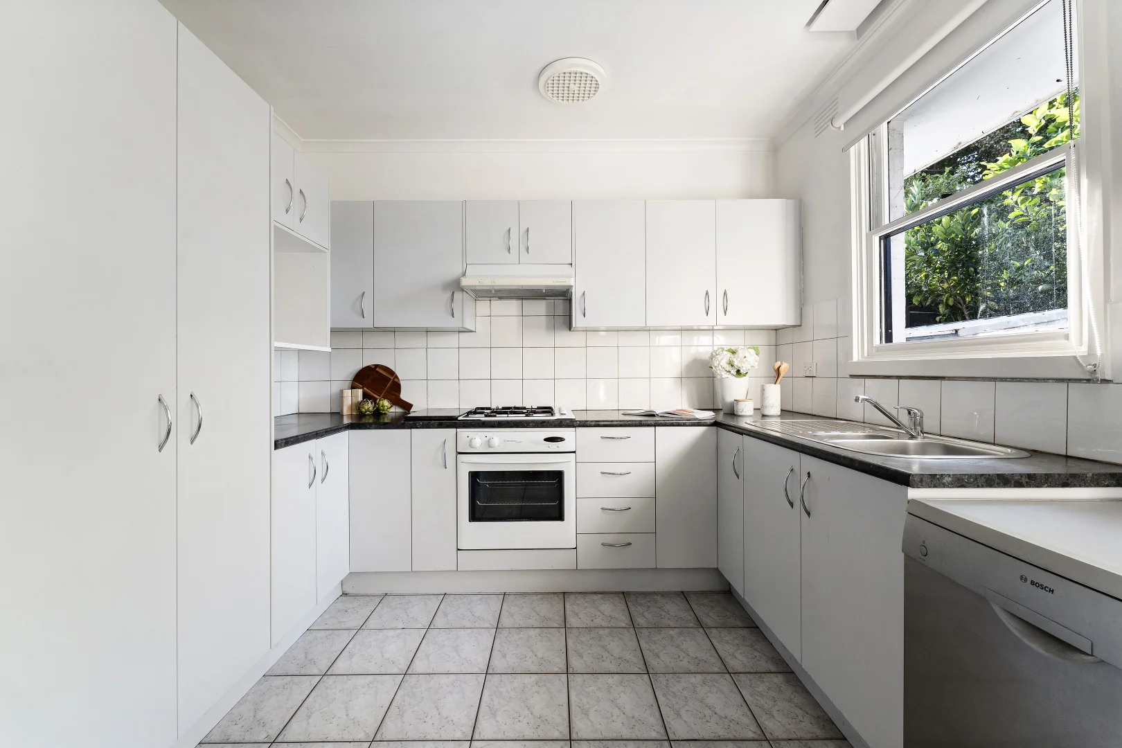 Additional image 5 of 8/15-19 Argus Street, Cheltenham VIC 3192