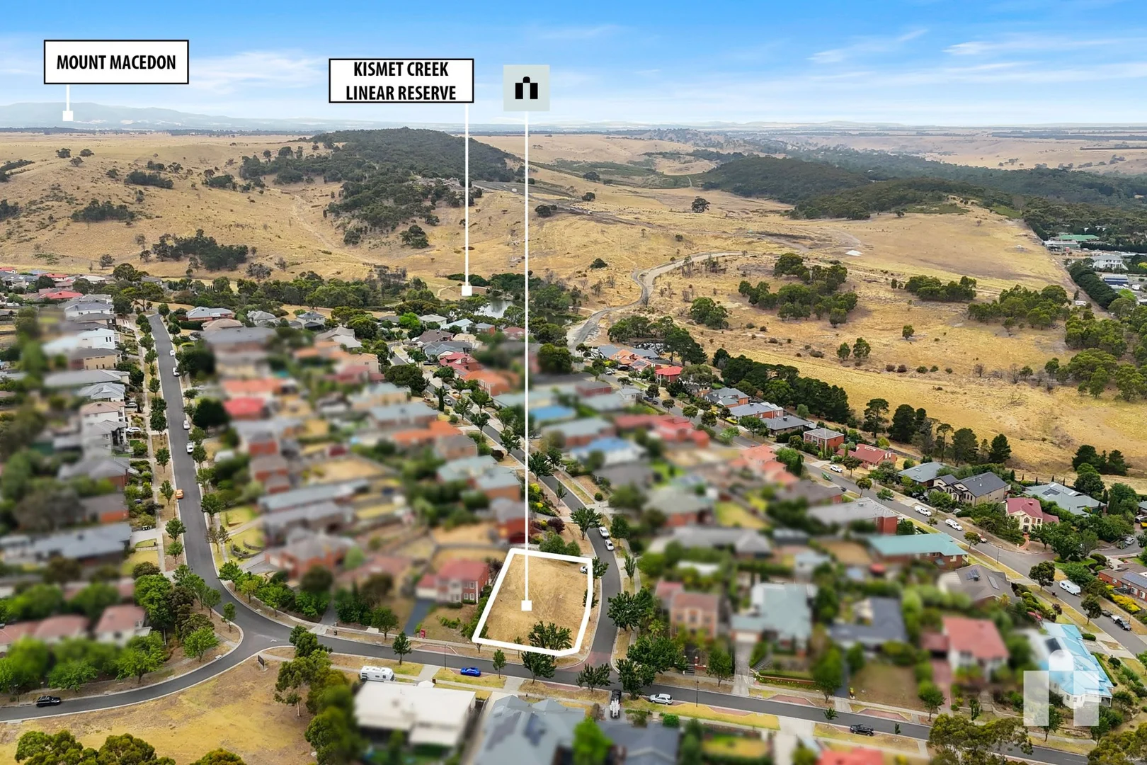 Additional image 5 of 12 Bundanoon Avenue, Sunbury VIC 3429