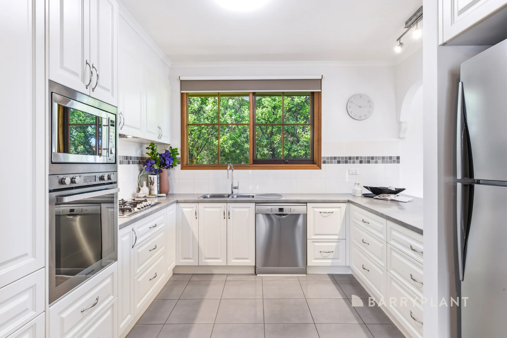 Additional image 5 of 116 Renou Road, Wantirna South VIC 3152