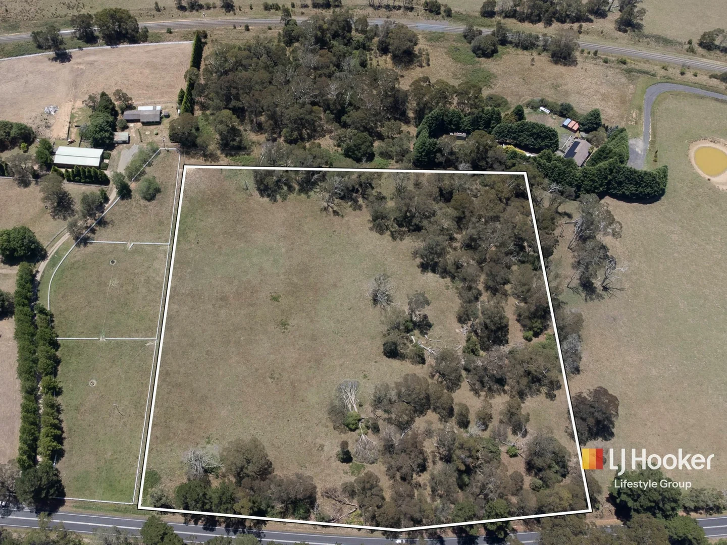 Additional image 4 of 5560 Illawarra Highway, Burrawang NSW 2577