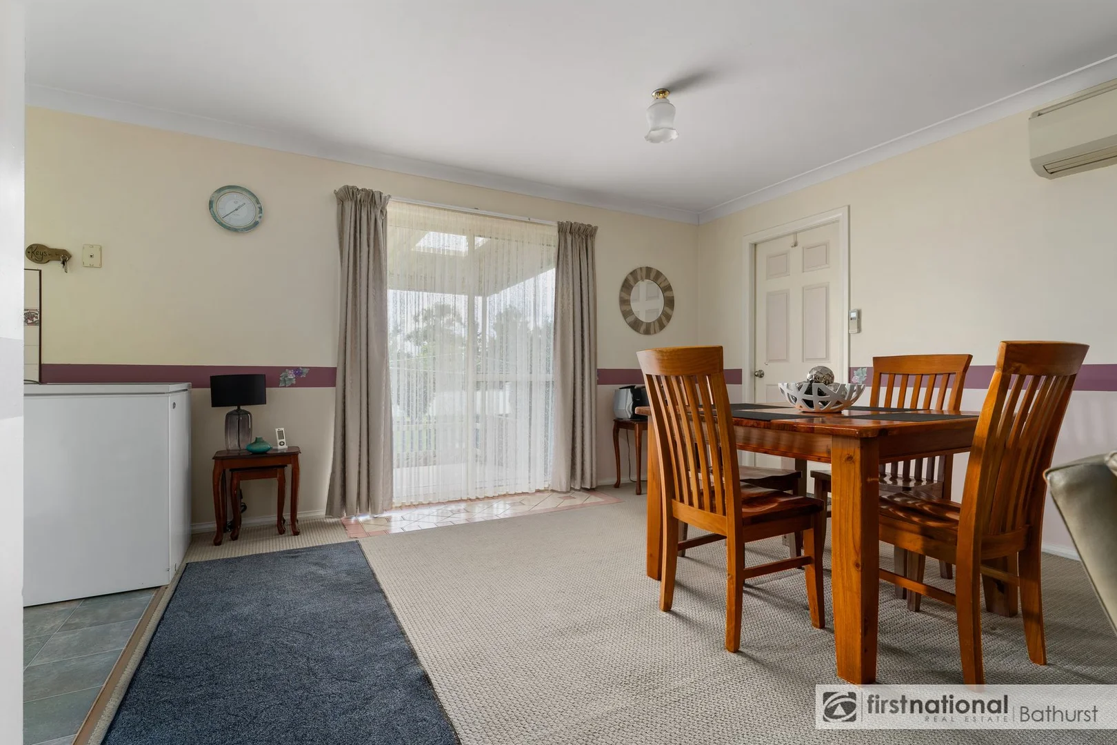 Additional image 7 of 36 Abercrombie Drive, Abercrombie NSW 2795