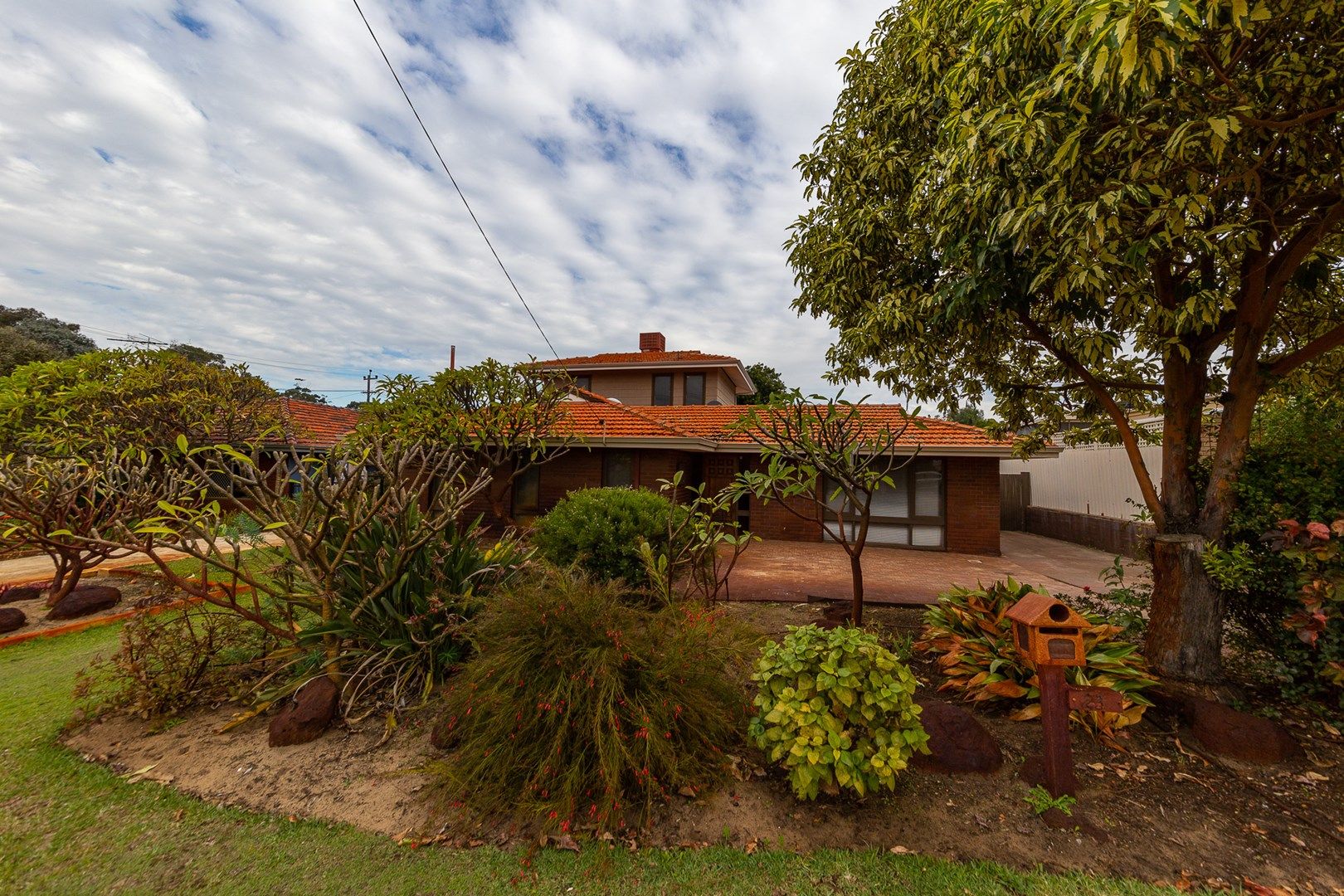 23 Fawcett Way, Warwick WA 6024, Image 0