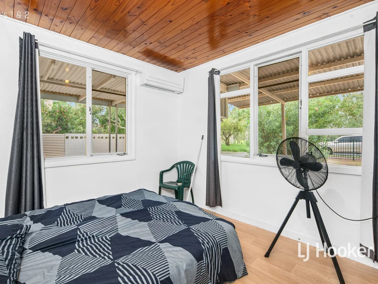 Additional image 5 of 4 Sturt Terrace, East Side NT 0870