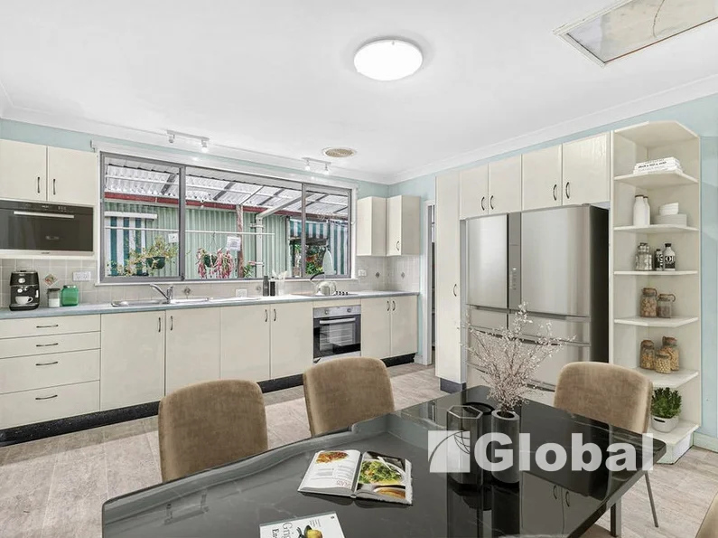 Additional image 6 of 16 Gwen Parade, Raymond Terrace NSW 2324