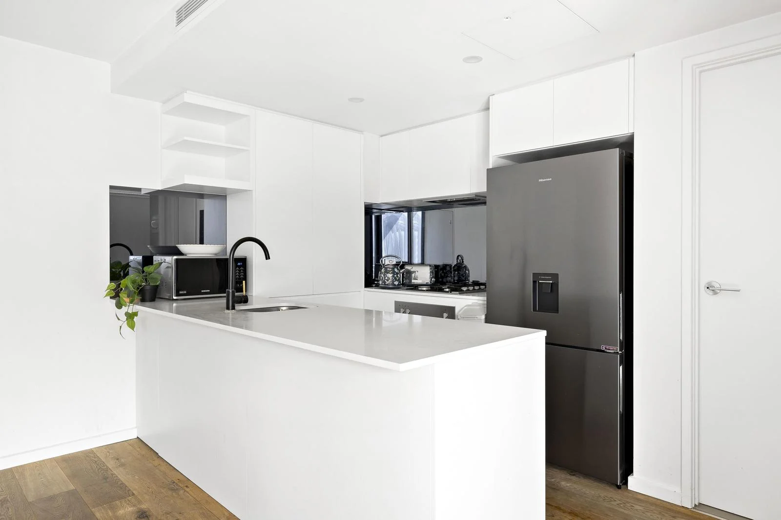 Additional image 9 of 412/37-43 Breese Street, Brunswick VIC 3056