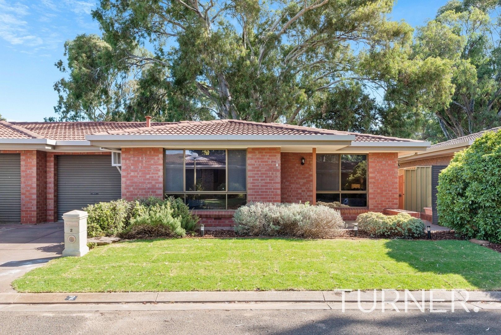 2 Robert Court, Salisbury SA 5108, Image 0