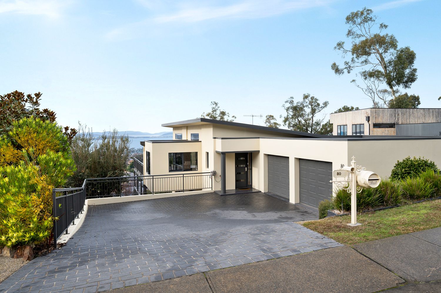 80 Tingira Road, Blackmans Bay TAS 7052, Image 1