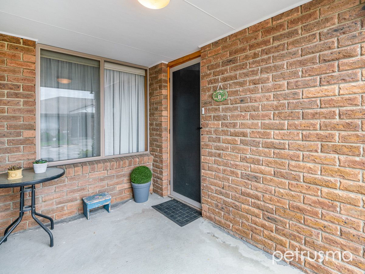 6/7A Riverway Road, Montrose TAS 7010, Image 2