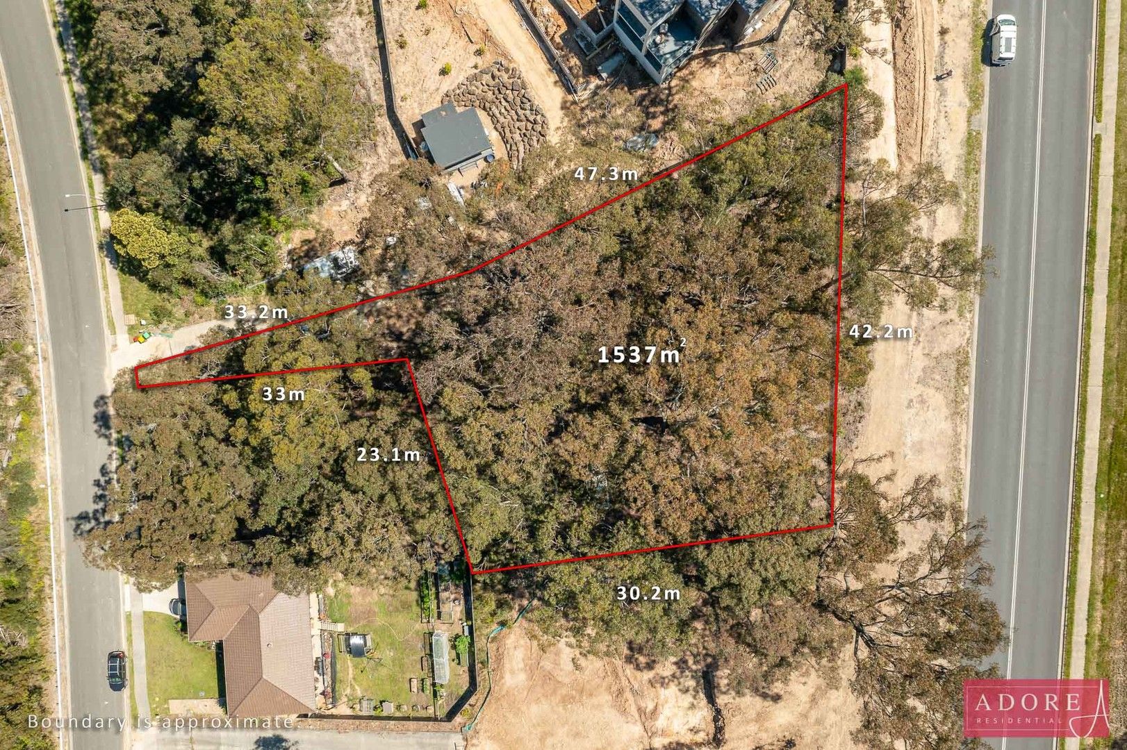 58 Bellbird Drive, Malua Bay NSW 2536, Image 0