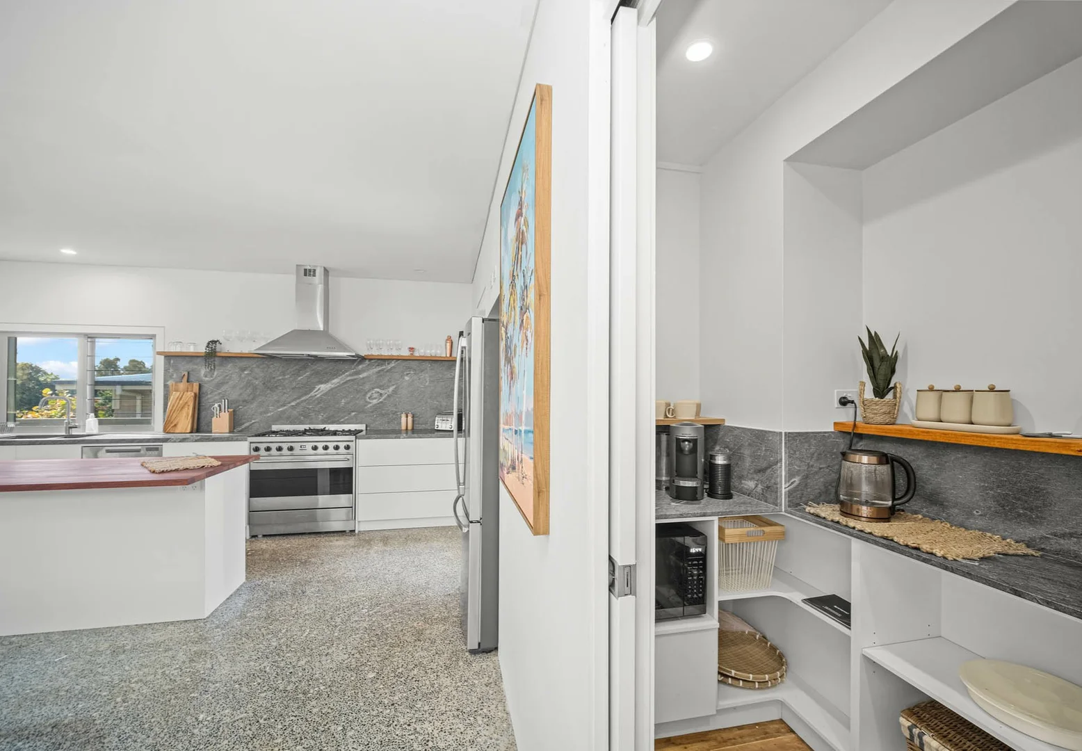 Additional image 8 of 41 Emerald Drive, Diamond Beach NSW 2430