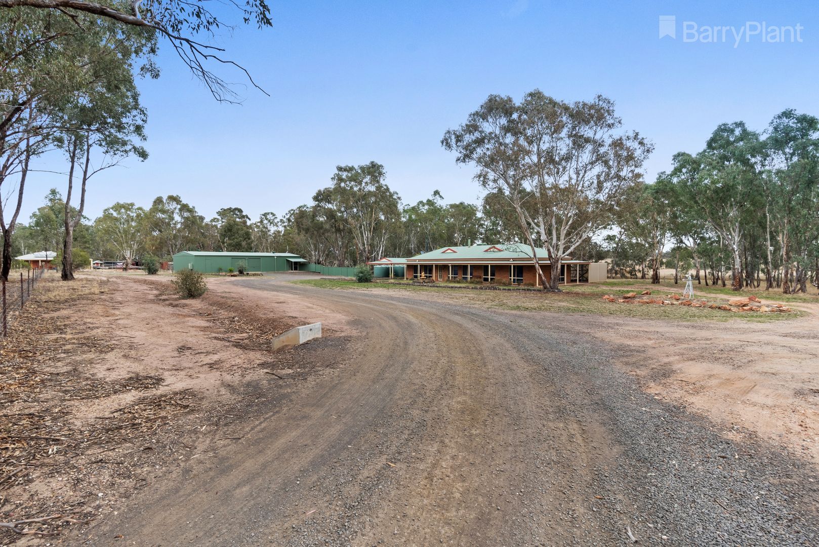 149 Inglis Road, Bagshot VIC 3551, Image 1