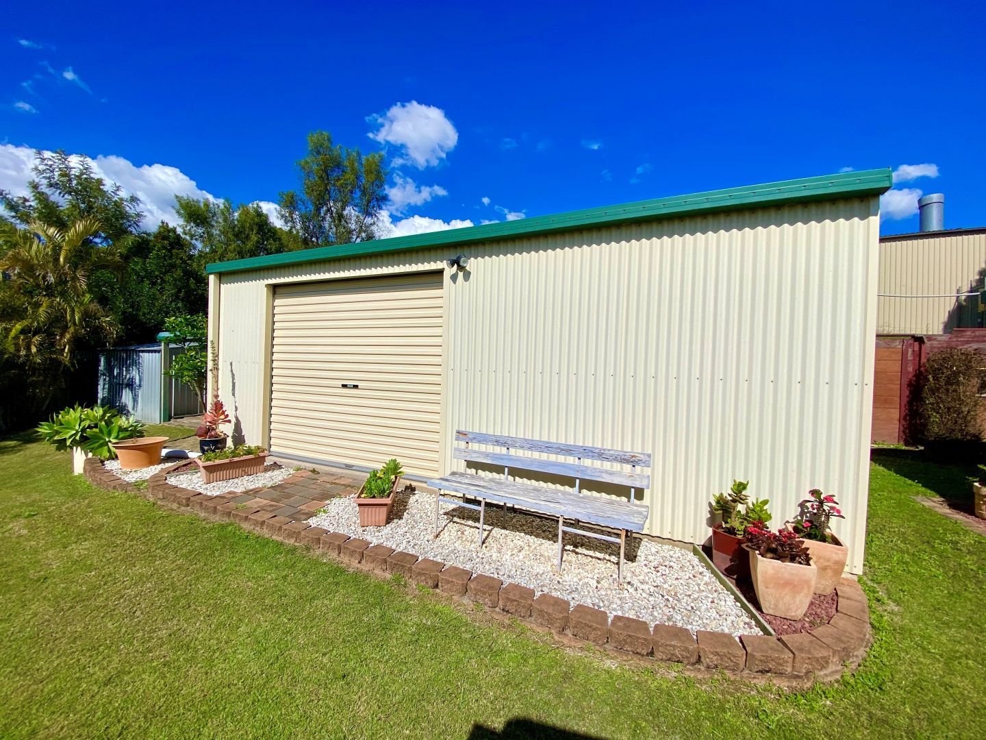 27 Metcalf Street, Gatton QLD 4343 Domain