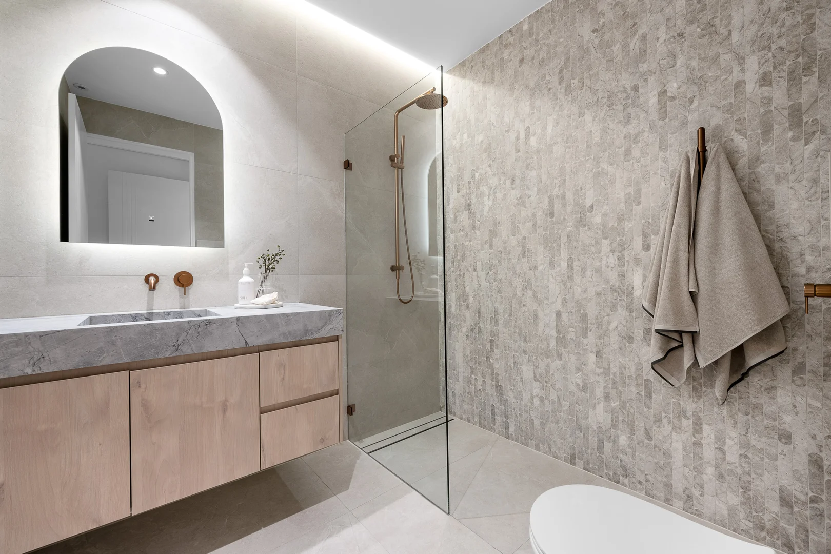 Additional image 17 of 74a Edward Street, Sylvania NSW 2224