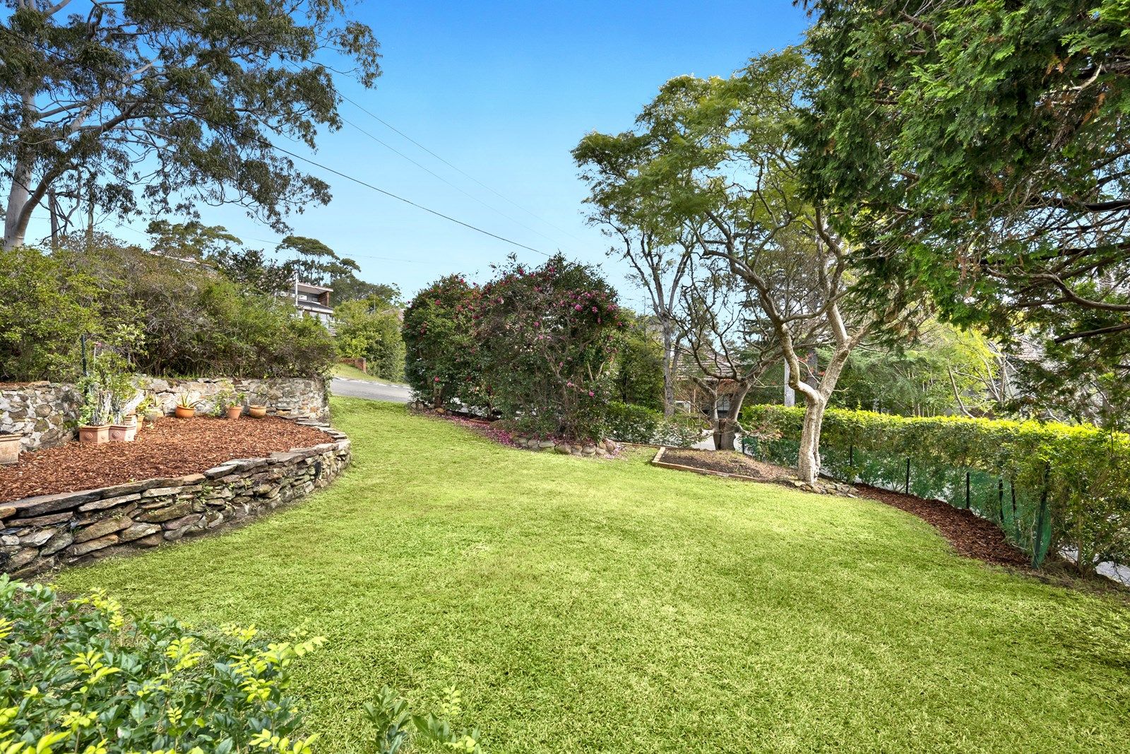 16 Colwell Crescent, Chatswood NSW 2067, Image 2