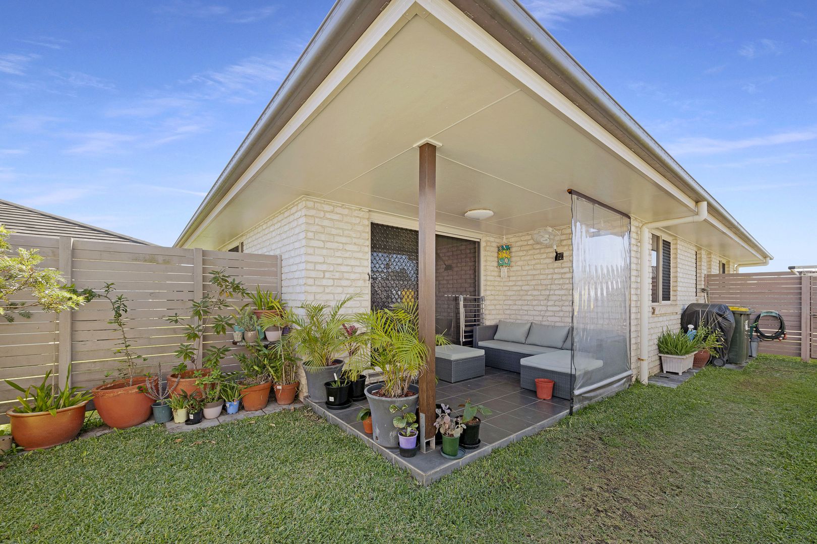 1/29 Avenell Street, Avenell Heights QLD 4670, Image 2