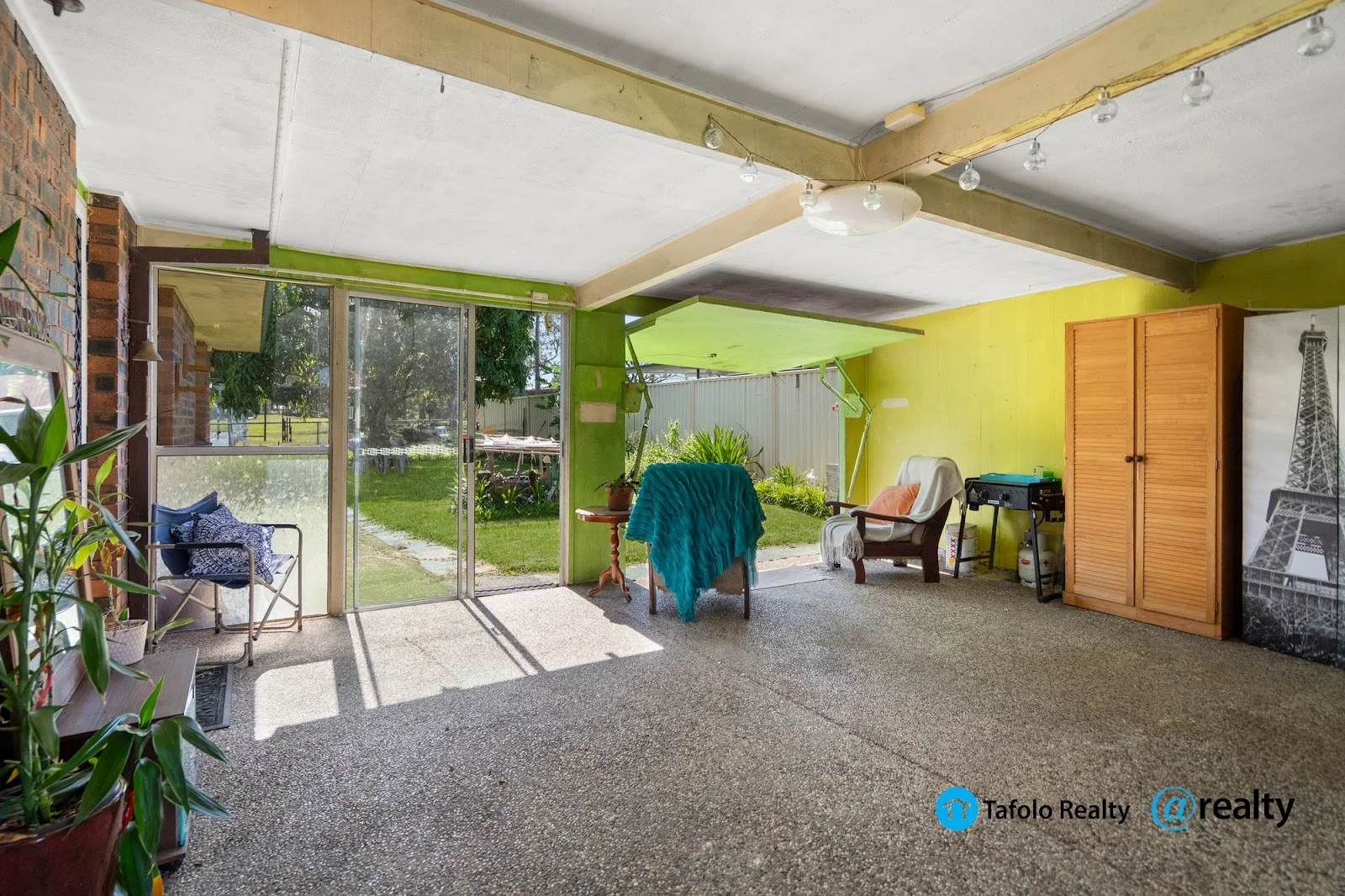 Additional image 14 of 5 Rhoades Street, Capalaba QLD 4157