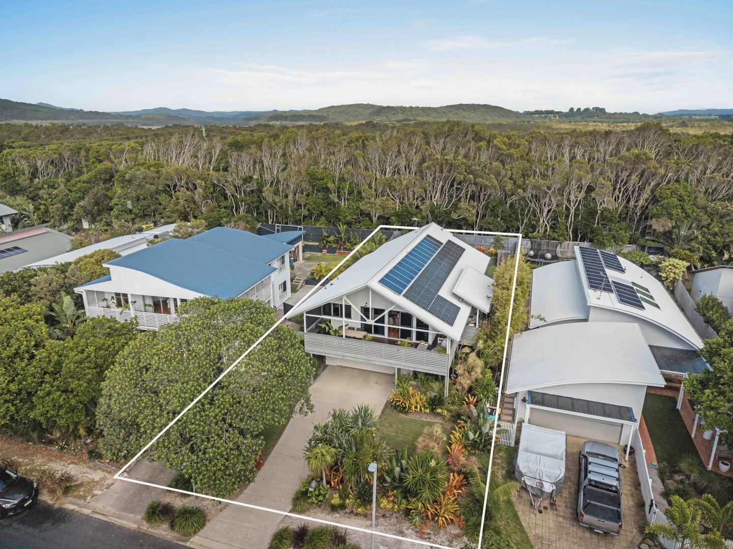 Additional image 32 of 726 Casuarina Way, Casuarina NSW 2487