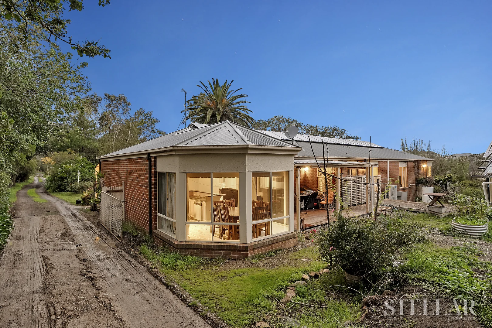 Additional image 2 of 285 Pakenham Road, Pakenham VIC 3810