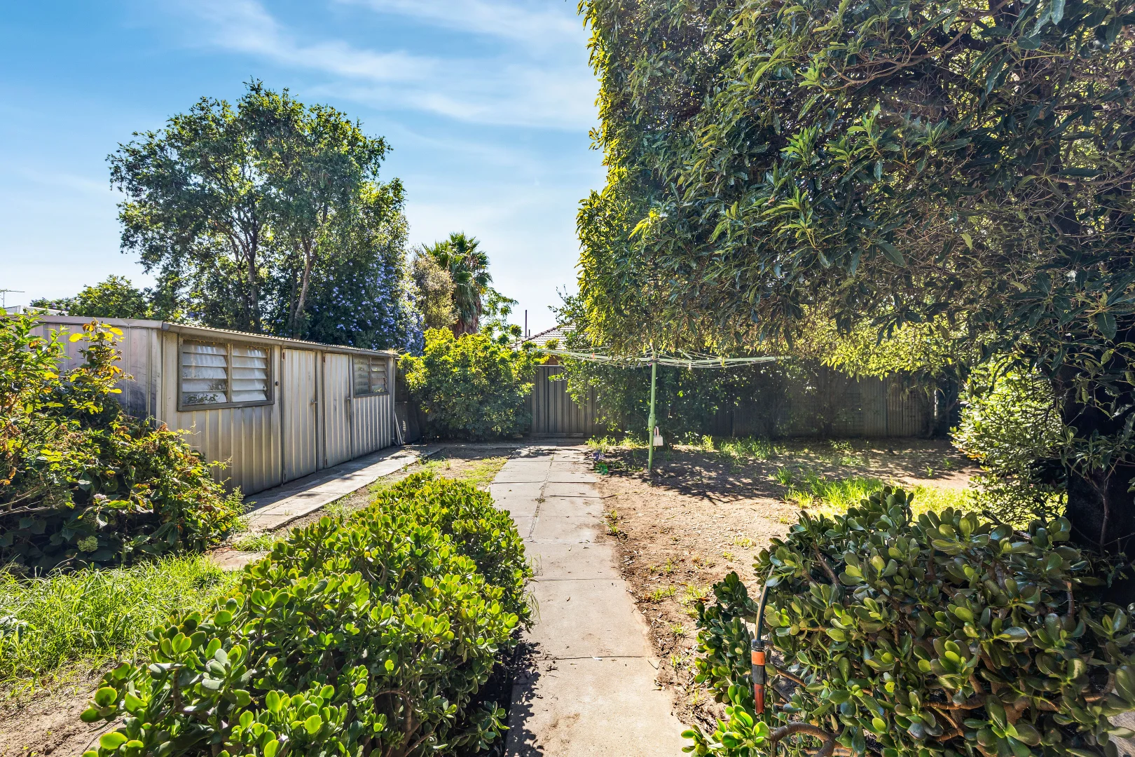 Additional image 20 of 826 Torrens Road, Rosewater SA 5013