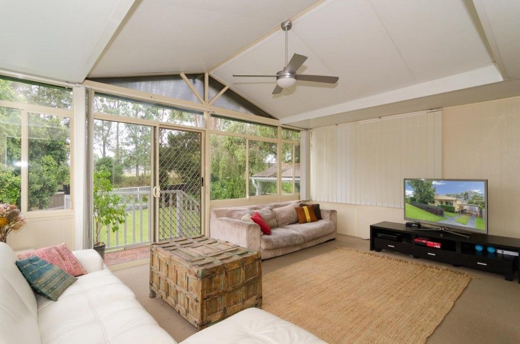 8 Beeson Street, Cardiff South NSW 2285, Image 1