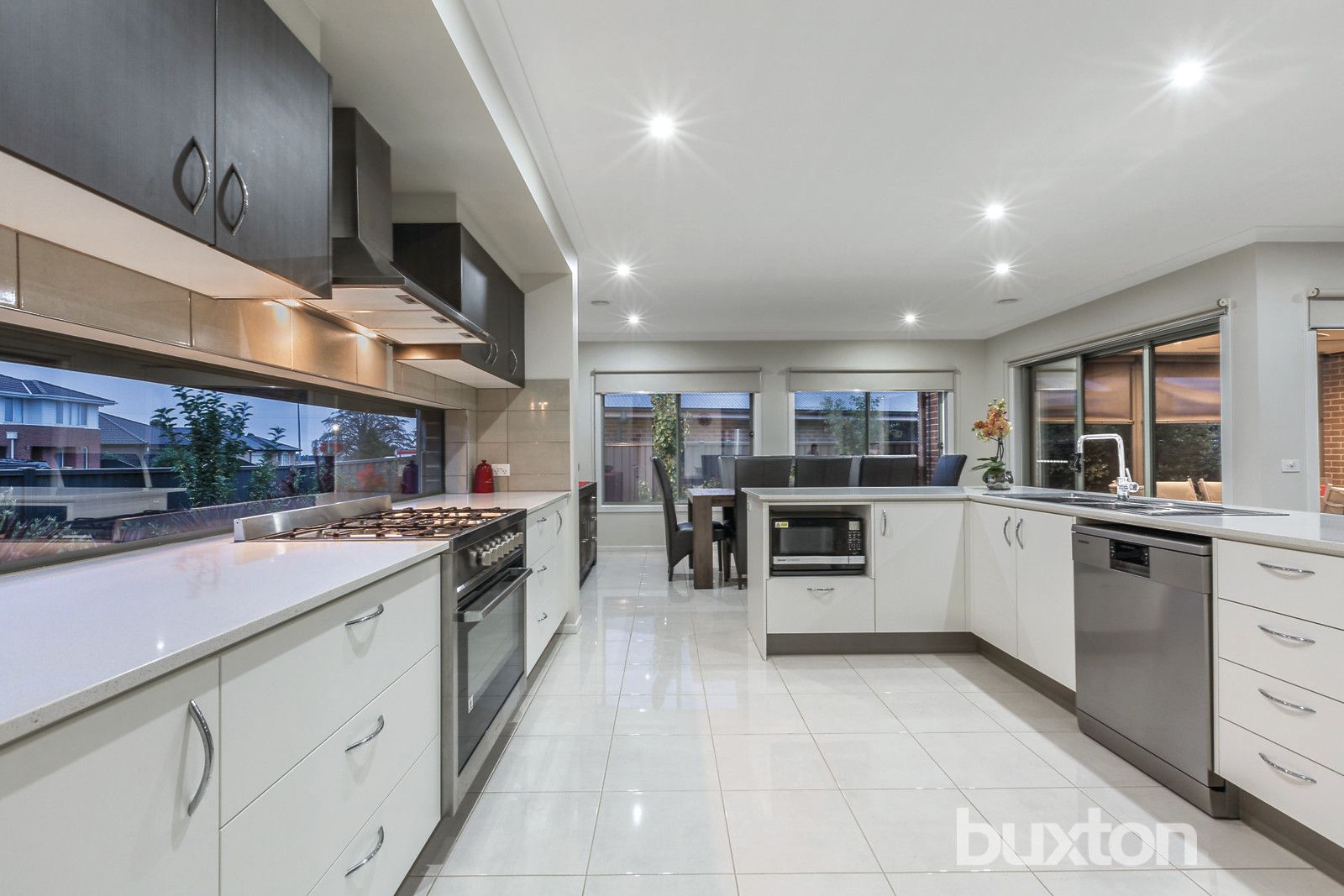 7 Cahill Close, Lucas VIC 3350, Image 1