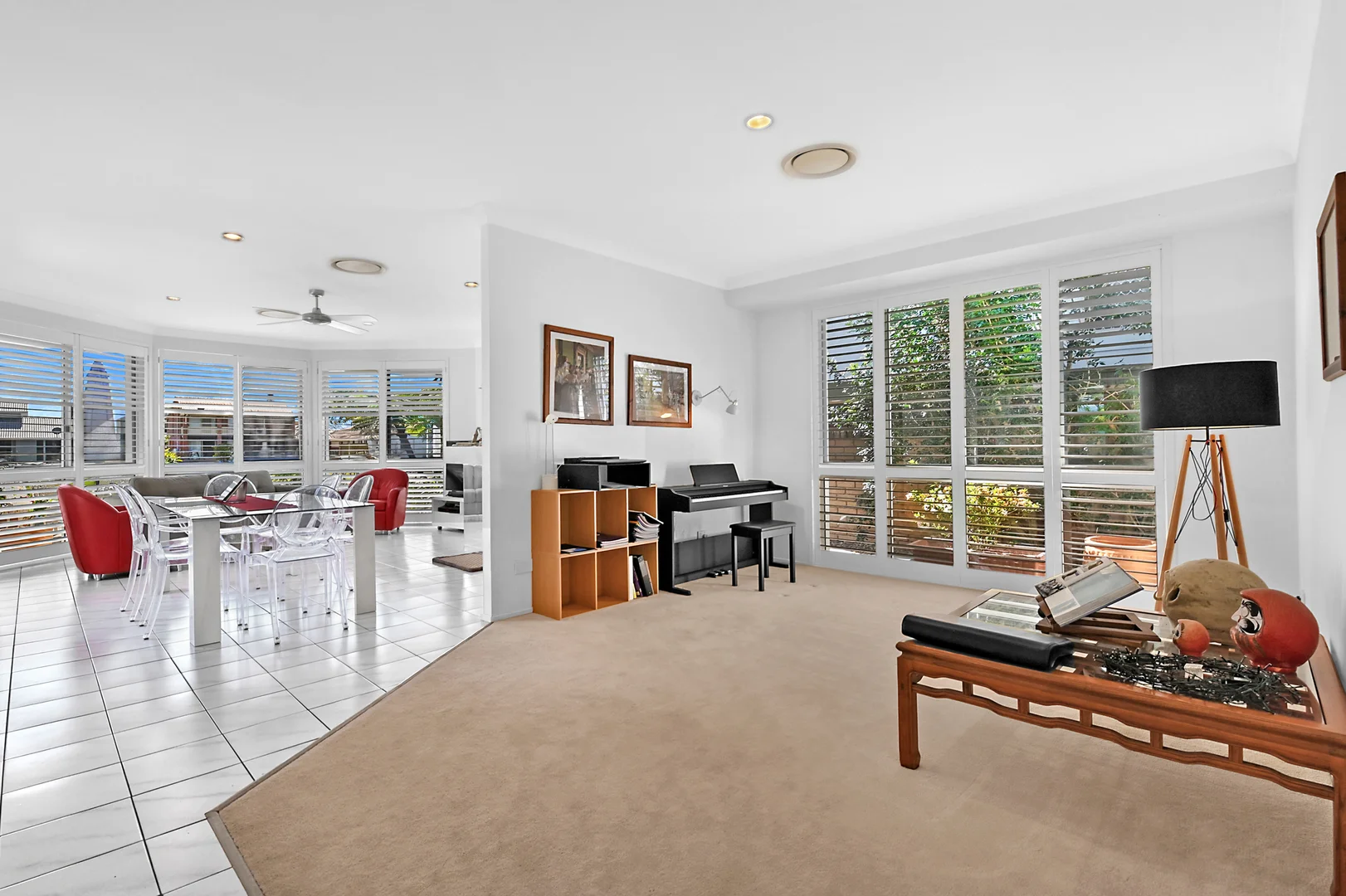 Additional image 8 of 15 Drayton Terrace, Mermaid Waters QLD 4218