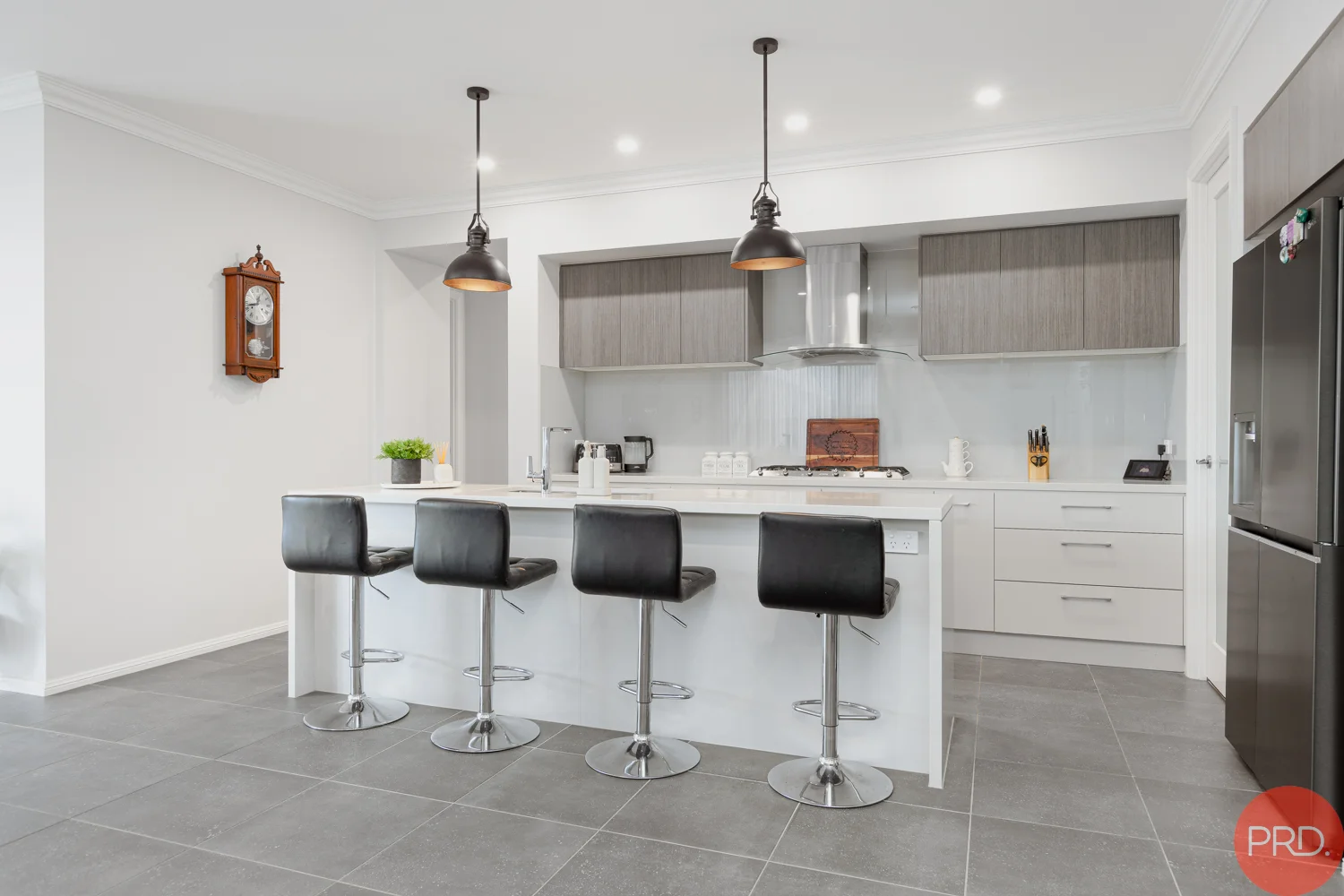 Additional image 15 of 3 Melody Way, Lochinvar NSW 2321