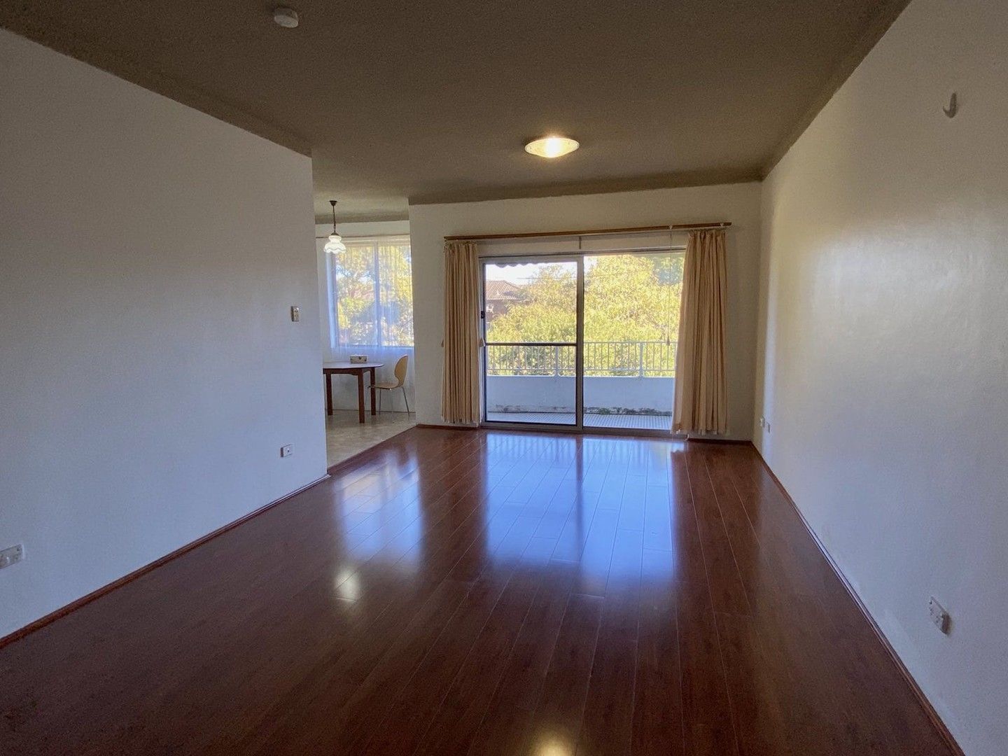 2 bedrooms Apartment / Unit / Flat in 10a/24 Noble Street Noble Street ALLAWAH NSW, 2218